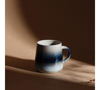 Sass & Belle Dusk Mojave Glaze Mug