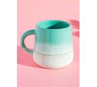 Sass & Belle Mug Mojave Glaze Mint Green