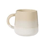 Sass & Belle Mojave Glaze Oatmeal Mug