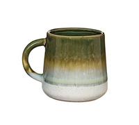 Sass & Belle Mojave Green Mug