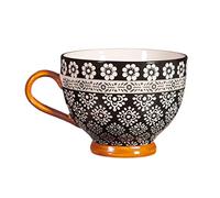 Sass & Belle Nisha Teacup