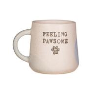 Sass & Belle Pawsome Parent Mug (Paperback Book)