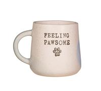 Sass & Belle Pawsome Parent Mug (Paperback Book)