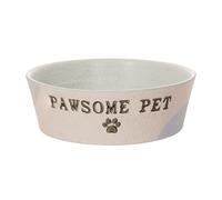 Sass & Belle Pawsome Pet Bowl