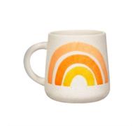 Sass & Belle Mug – Rainbow Mug