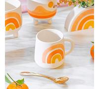 Sass & Belle Mug – Rainbow Mug