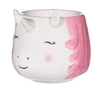 Sass & Belle Mug Rainbow Unicorn