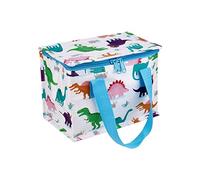 Sass & Belle Roarsome Dinosaurs Lunch Bag
