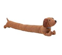 Sass & Belle Sausage Dog Draught Excluder