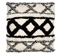 Sass & Belle Scandi Boho Cushion Cover