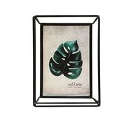 Sass & Belle Scandi Boho Metal Photo Frame