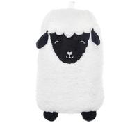 Sass & Belle Sheep Hot Water Bottle
