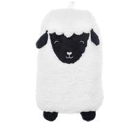 Sass & Belle Sheep Hot Water Bottle Novelty Christmas Gift Ideas for Children