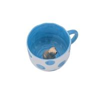 Sass & Belle Mug – Surprise Dog