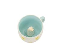 Sass & Belle Surprise Sheep Mug