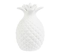 Sass & Belle Tropical Dreams Pineapple Figurine with Light