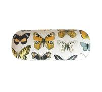 Sass & Belle Vintage Butterflies Glasses Case