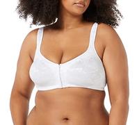 Sassa Women's Everyday Bra - White - 40C