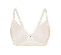 Sassa Women's Underwired Spacer Bra 24333 Ivory 38 B