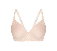 Sassa Women's Underwired Spacer Bra 24333 Nude 38 B
