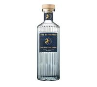 Sassenach Fine Scottish Vodka - Premium Vodka 70cl, 40% ABV - Triple Distilled Blend of Wheat, Bramble & Apple Spirits - Created by Sam Heughan - Crafted in Scotland - Premium Spirits