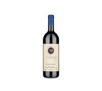 Sassicaia 2006