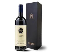 Sassicaia Tenuta San Guido 2018 Gift Boxed 75cl
