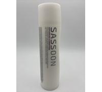 Sassoon Advanced Condition 250ml - For Soft & Smooth Hair B63