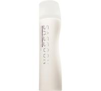 Sassoon Care Advanced Condition 250 ml