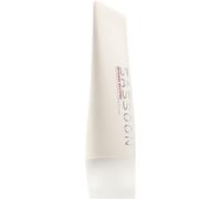 Sassoon Care Intense Restore 170 ml