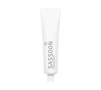 Sassoon Chromatology Cremablond 60ml 12/5