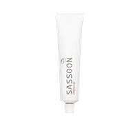 Sassoon Chromatology Cremagel 60ml 10/8