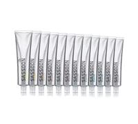 Sassoon Chromatology Intensitone 60ml Greenblue