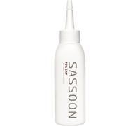 Sassoon Chromatools Foil Grip 75 ml