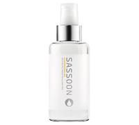 Sassoon Illuminating Oil 100ml