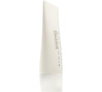 Sassoon Colour Treatment Restore 170 ml