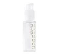 Sassoon Diamond Polish 50ml