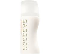 Sassoon Finish Smooth Drape 150 ml