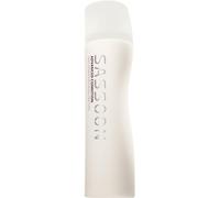 Sassoon Advanced Condition 250ml 250ml