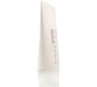 Sassoon Hair-care CareIntense Restore