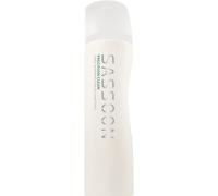 Sassoon Hair-care CarePrecision Clean Shampoo