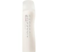 Sassoon Hair-care CareRich Clean Shampoo