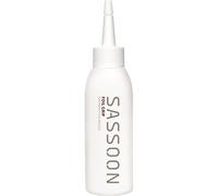Sassoon Hair-care ChromatoolsFoil Grip