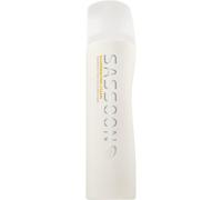 Sassoon Hair-care Colour-TreatmentIlluminating Clean Shampoo