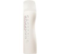 Sassoon Hair-care Colour-TreatmentIlluminating Conditioner