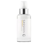 Sassoon Hair-care Colour-TreatmentIlluminating Oil