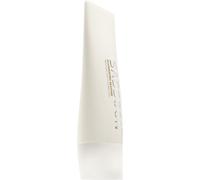 Sassoon Hair-care Colour-TreatmentRestore