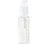 Sassoon Hair-care FinishDiamond Polish