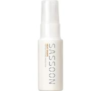 Sassoon Hair-care FinishHeat Shape