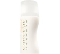 Sassoon Hair-care FinishSmooth Drape
